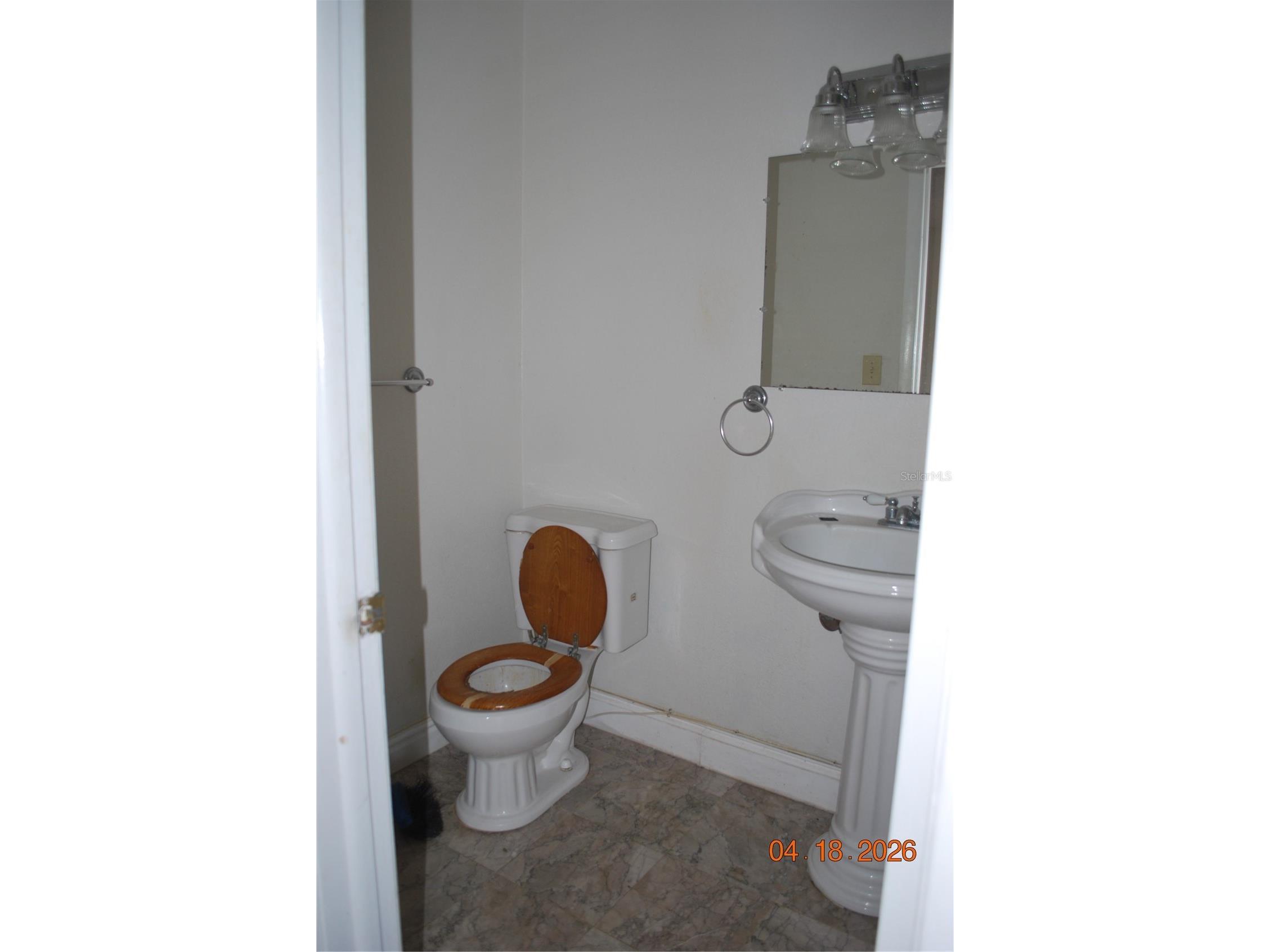 9201 Tudor Drive #C215 Tampa FL 33615 TB8507047 image9