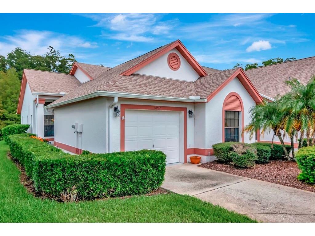 9201 Turnberry Court #1 New Port Richey FL 34655 W7837949 image1