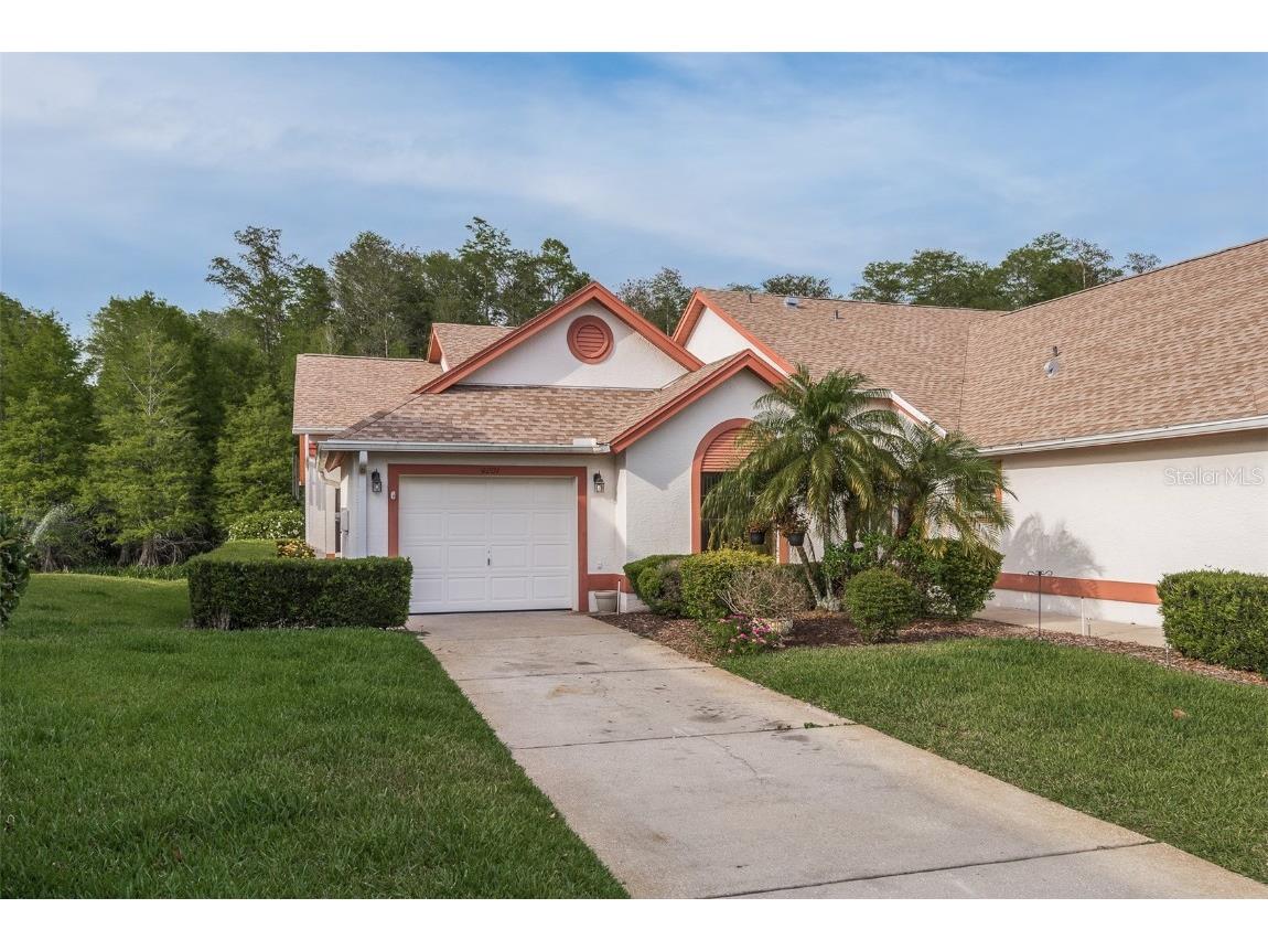 9201 Turnberry Court #9201 New Port Richey FL 34655 U8198162 image1