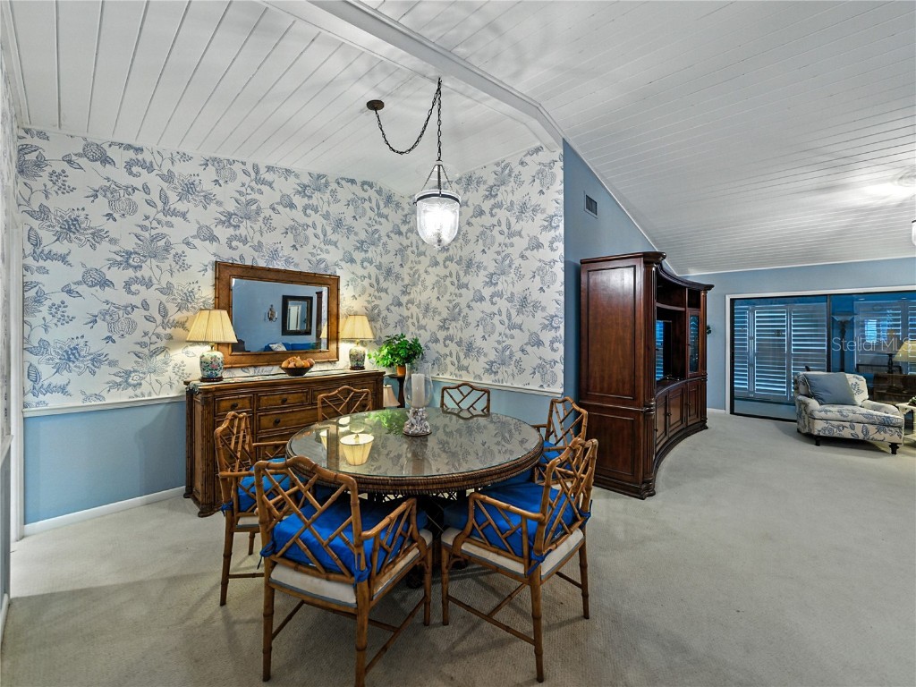 9201 Village Drive #I-21 Lake Wales FL 33898 P4936058 image12