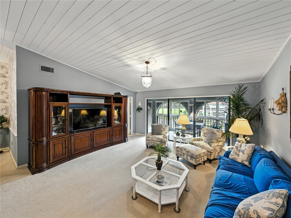 9201 Village Drive #I-21 Lake Wales FL 33898 P4936058 image13