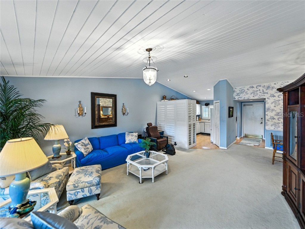 9201 Village Drive #I-21 Lake Wales FL 33898 P4936058 image15