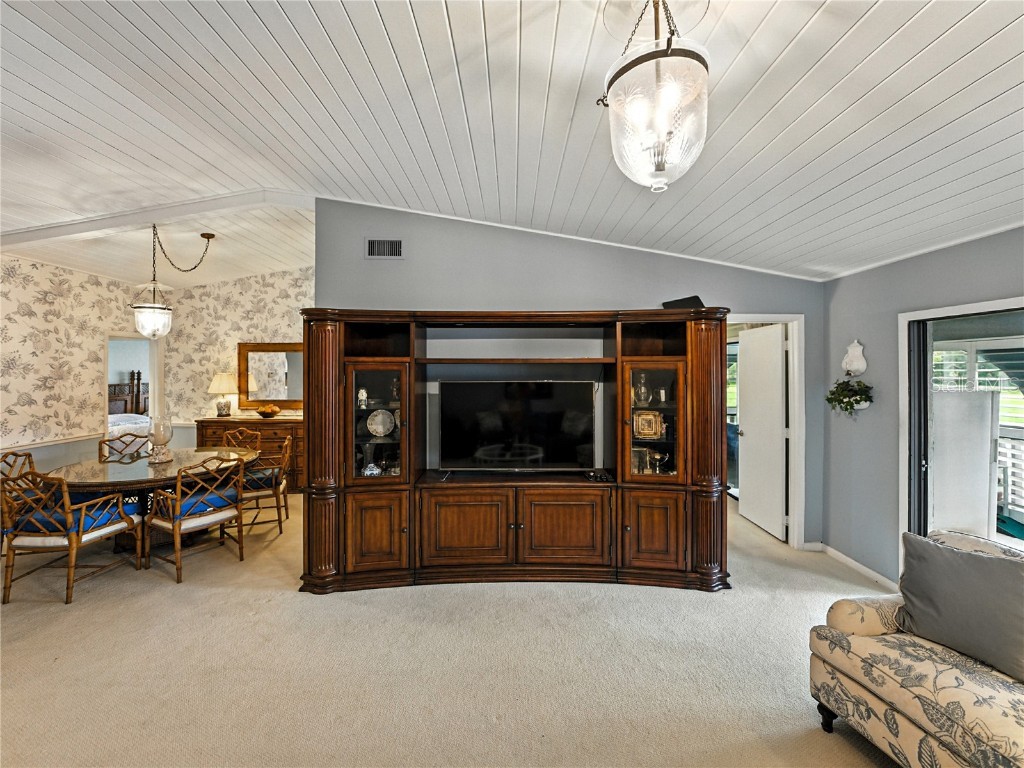 9201 Village Drive #I-21 Lake Wales FL 33898 P4936058 image18