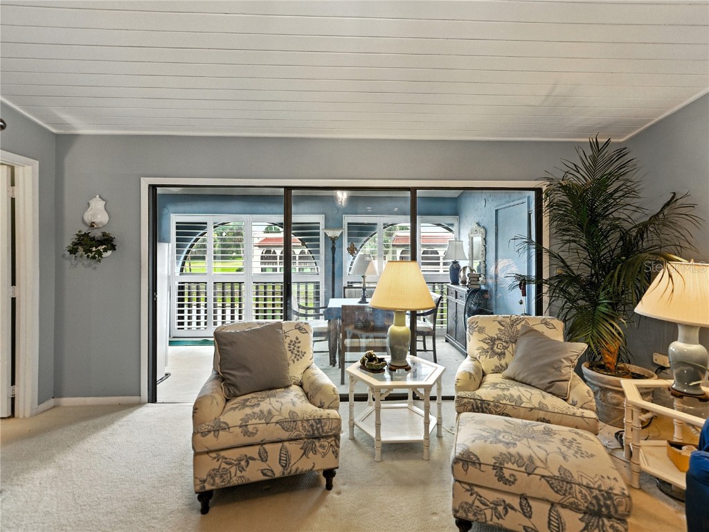 9201 Village Drive #I-21 Lake Wales FL 33898 P4936058 image19