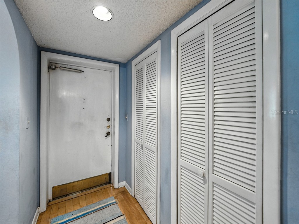 9201 Village Drive #I-21 Lake Wales FL 33898 P4936058 image2