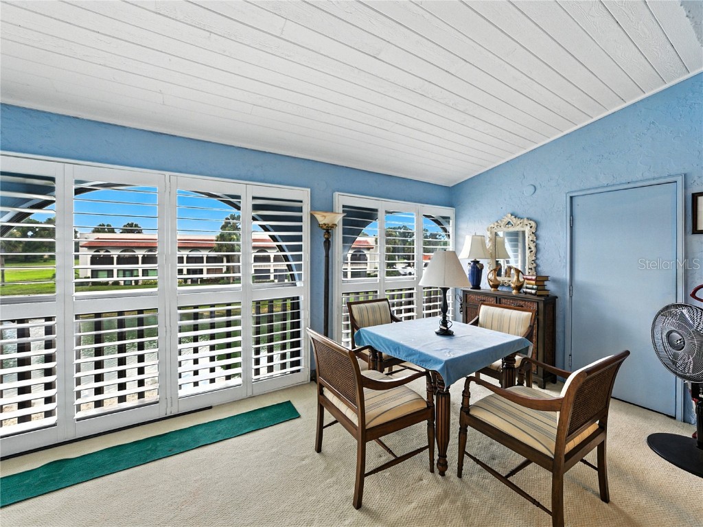 9201 Village Drive #I-21 Lake Wales FL 33898 P4936058 image20