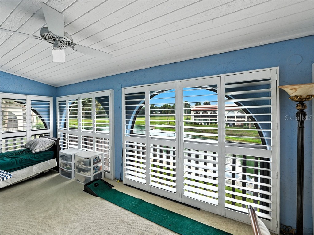 9201 Village Drive #I-21 Lake Wales FL 33898 P4936058 image21