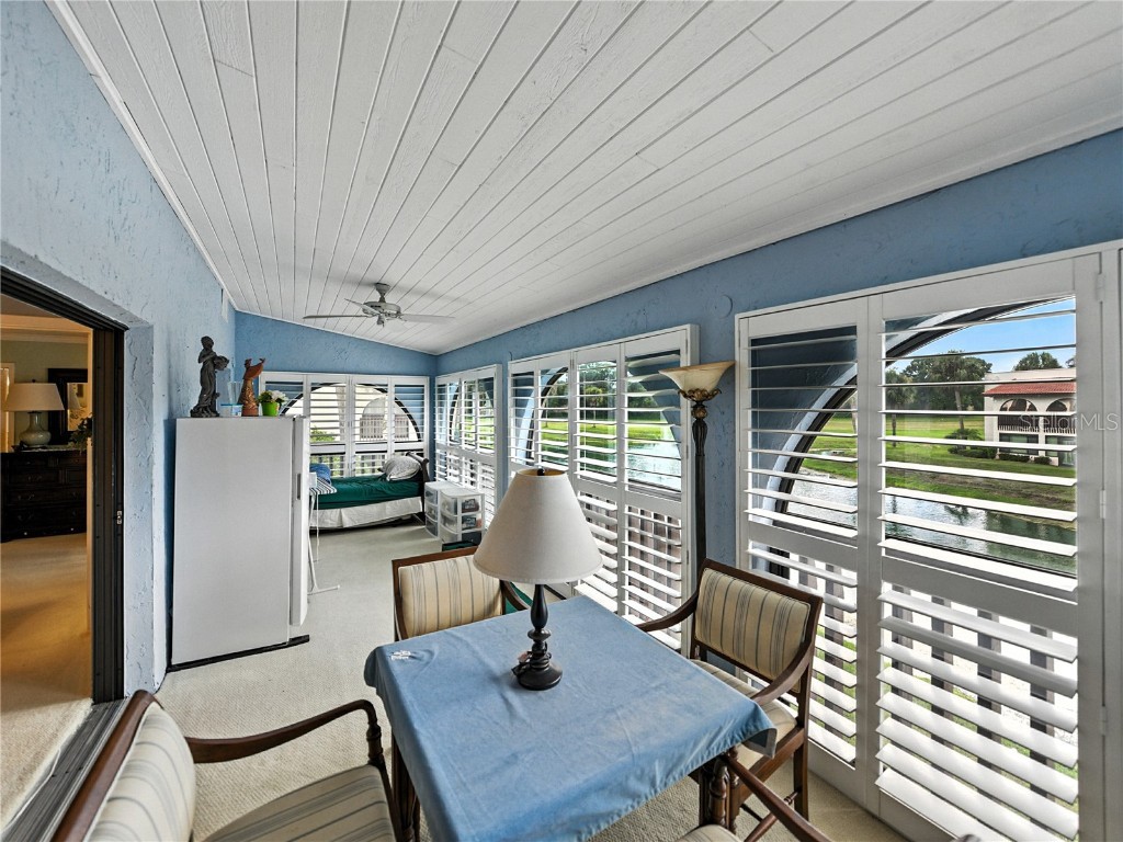 9201 Village Drive #I-21 Lake Wales FL 33898 P4936058 image23