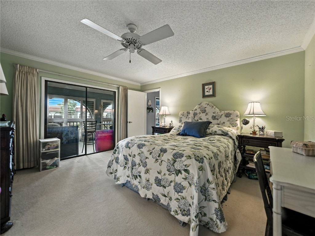 9201 Village Drive #I-21 Lake Wales FL 33898 P4936058 image24