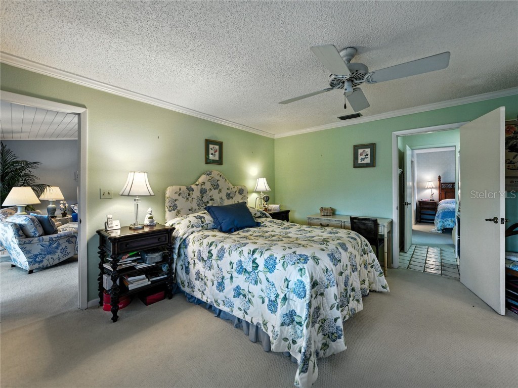 9201 Village Drive #I-21 Lake Wales FL 33898 P4936058 image25