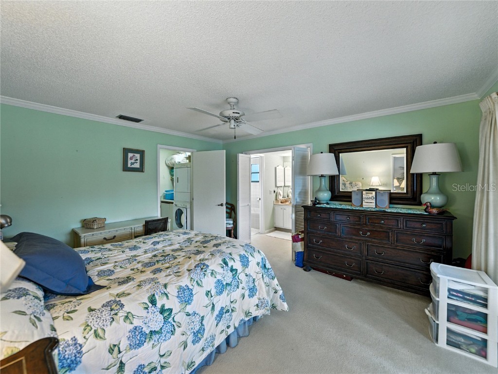 9201 Village Drive #I-21 Lake Wales FL 33898 P4936058 image26