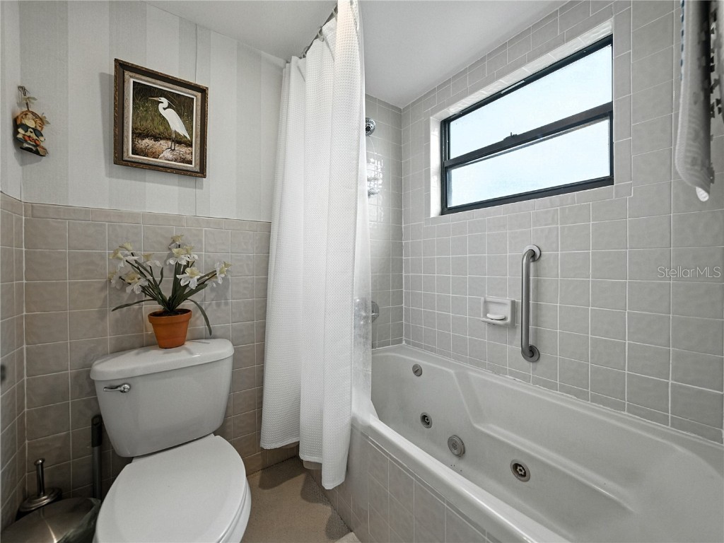 9201 Village Drive #I-21 Lake Wales FL 33898 P4936058 image28