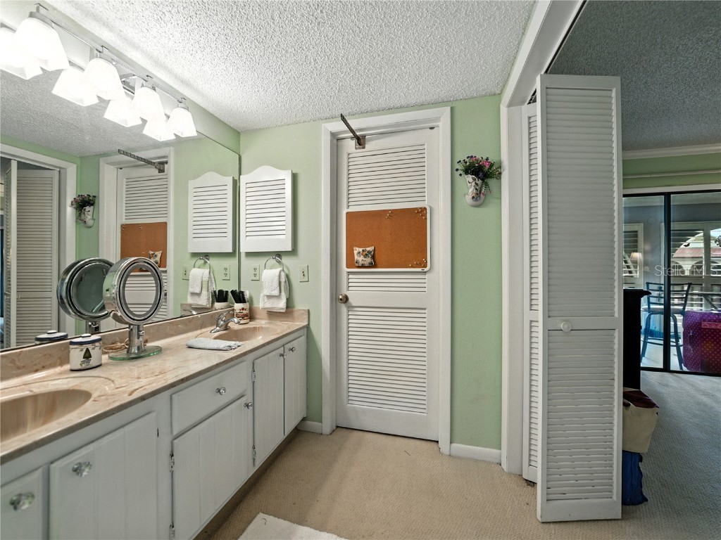 9201 Village Drive #I-21 Lake Wales FL 33898 P4936058 image29