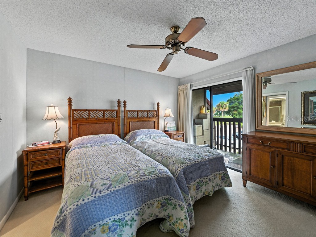 9201 Village Drive #I-21 Lake Wales FL 33898 P4936058 image31