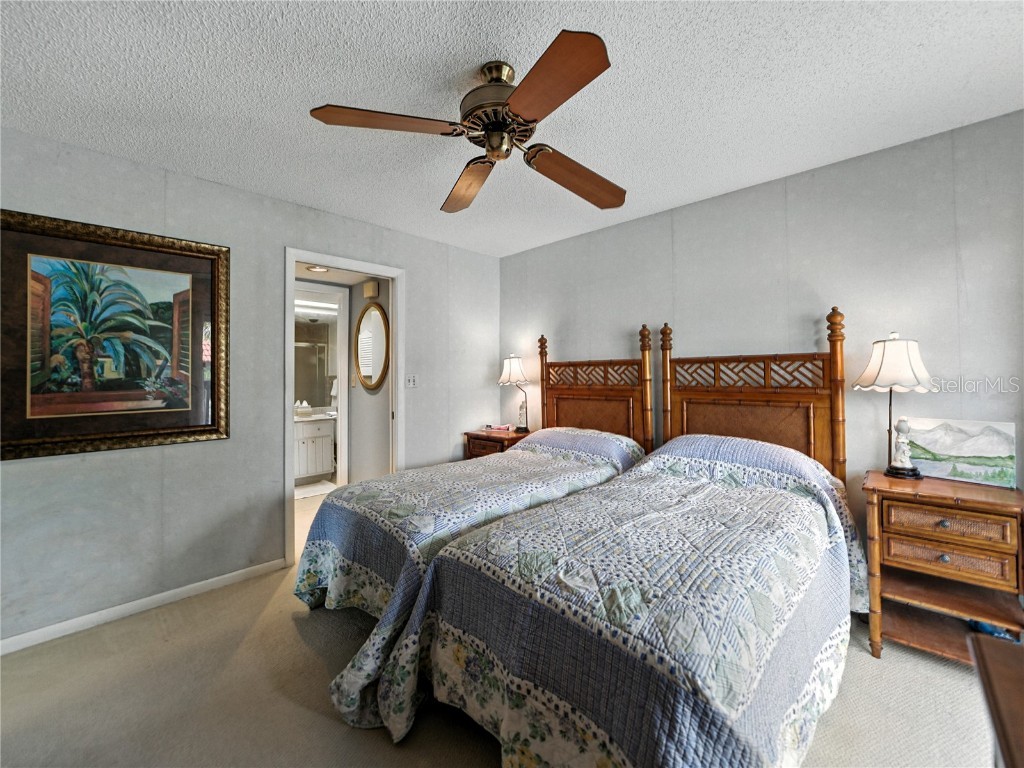 9201 Village Drive #I-21 Lake Wales FL 33898 P4936058 image32