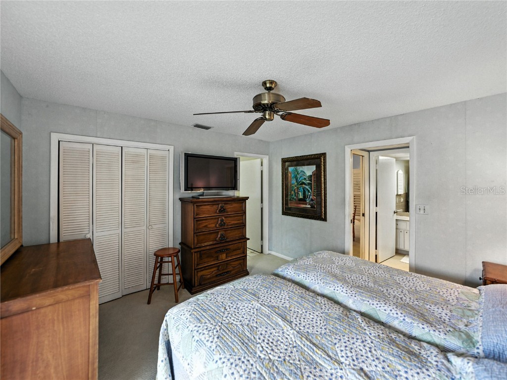 9201 Village Drive #I-21 Lake Wales FL 33898 P4936058 image33