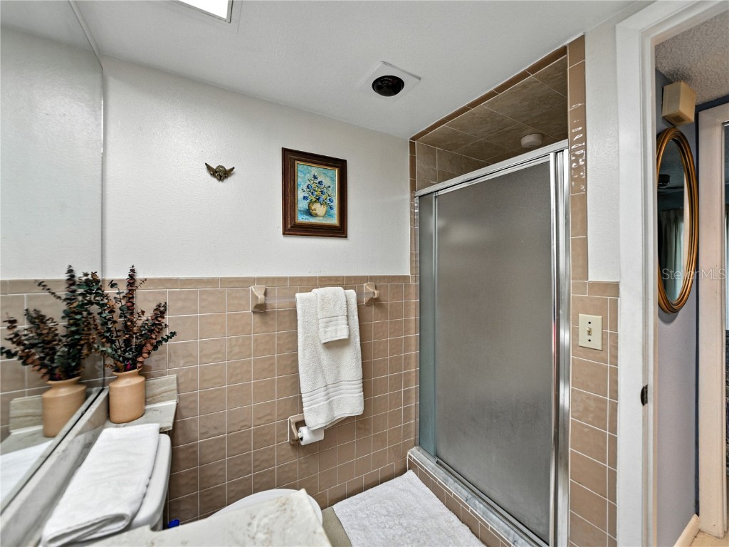 9201 Village Drive #I-21 Lake Wales FL 33898 P4936058 image35