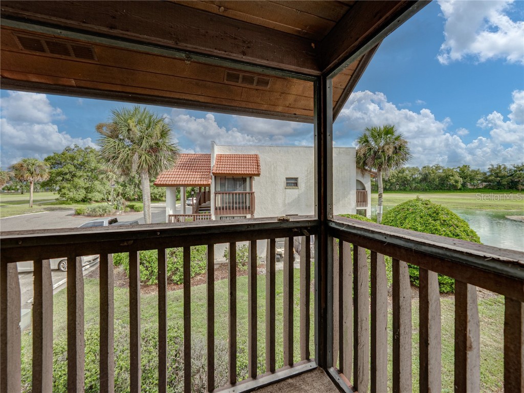 9201 Village Drive #I-21 Lake Wales FL 33898 P4936058 image36