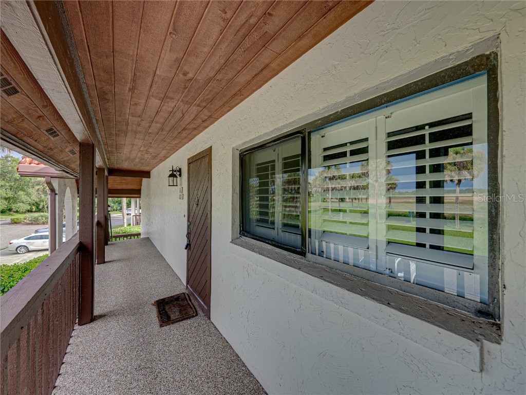 9201 Village Drive #I-21 Lake Wales FL 33898 P4936058 image38