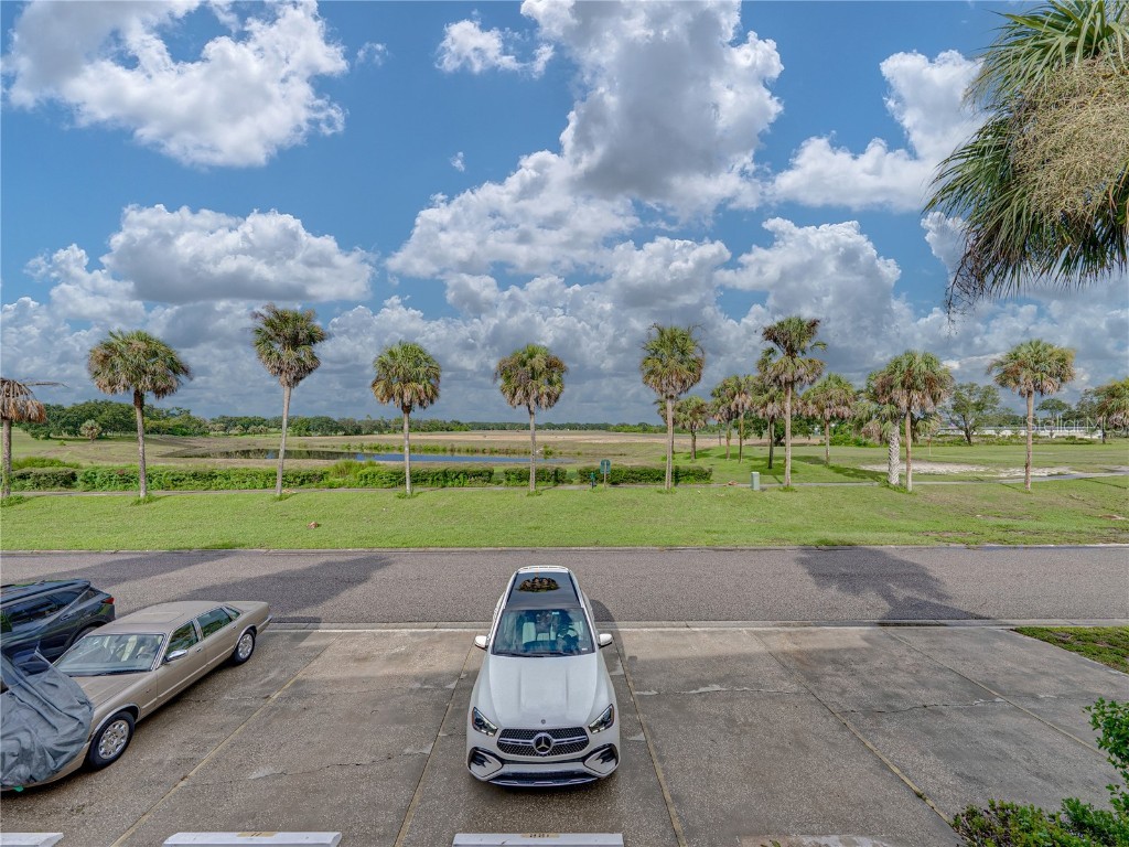 9201 Village Drive #I-21 Lake Wales FL 33898 P4936058 image39