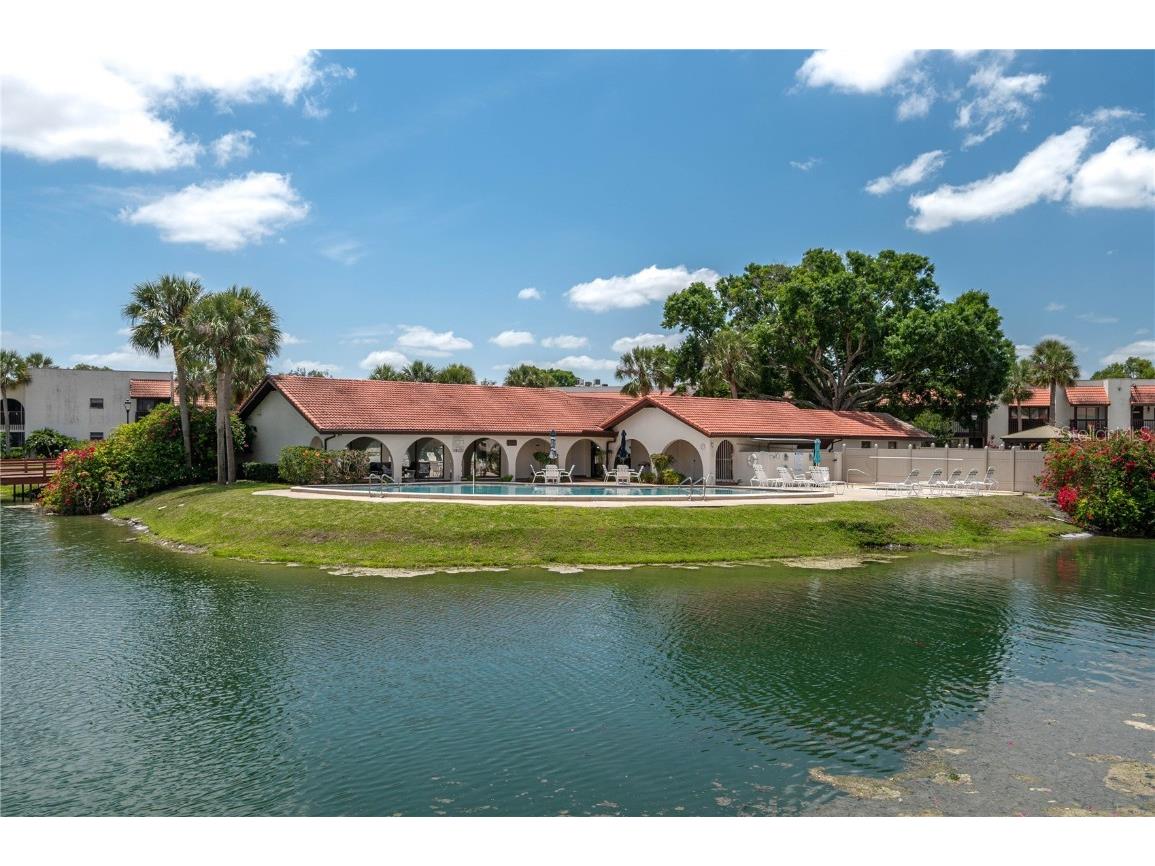 9201 Village Drive #I-21 Lake Wales FL 33898 P4936058 image40