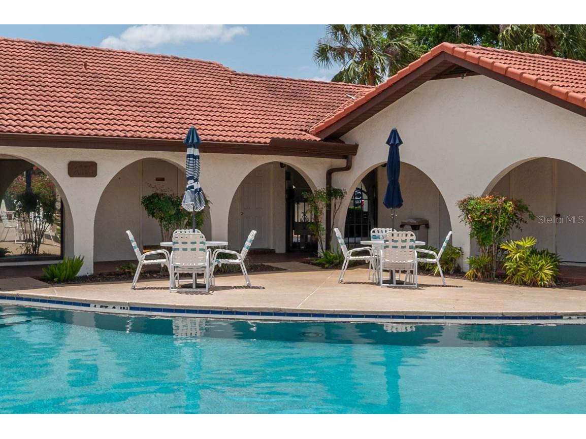 9201 Village Drive #I-21 Lake Wales FL 33898 P4936058 image41