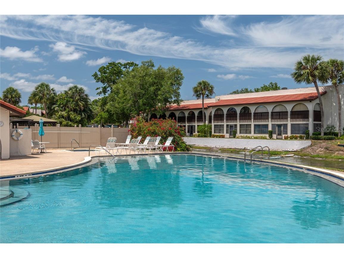 9201 Village Drive #I-21 Lake Wales FL 33898 P4936058 image42