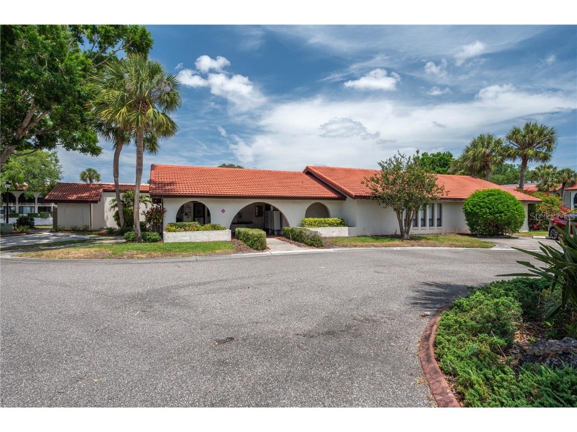 9201 Village Drive #I-21 Lake Wales FL 33898 P4936058 image43