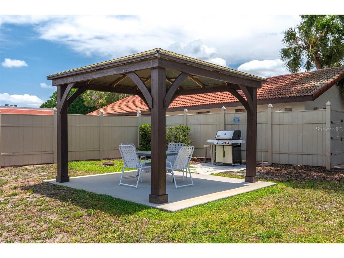 9201 Village Drive #I-21 Lake Wales FL 33898 P4936058 image44