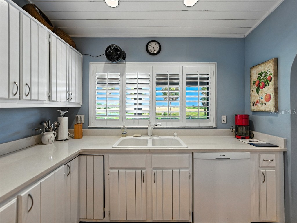 9201 Village Drive #I-21 Lake Wales FL 33898 P4936058 image5