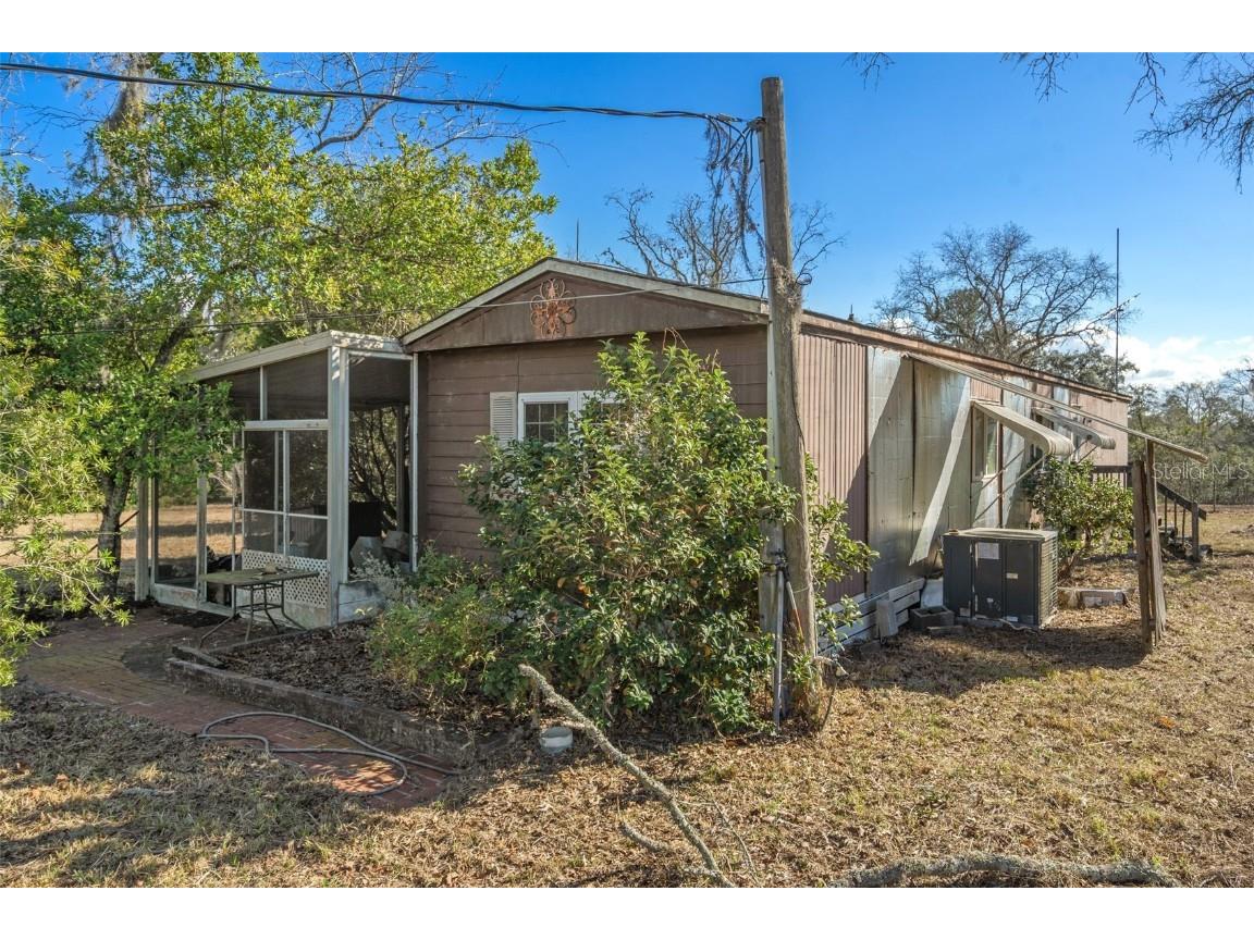 9201 Weeping Willow Street Brooksville FL 34613 W7852212 image1