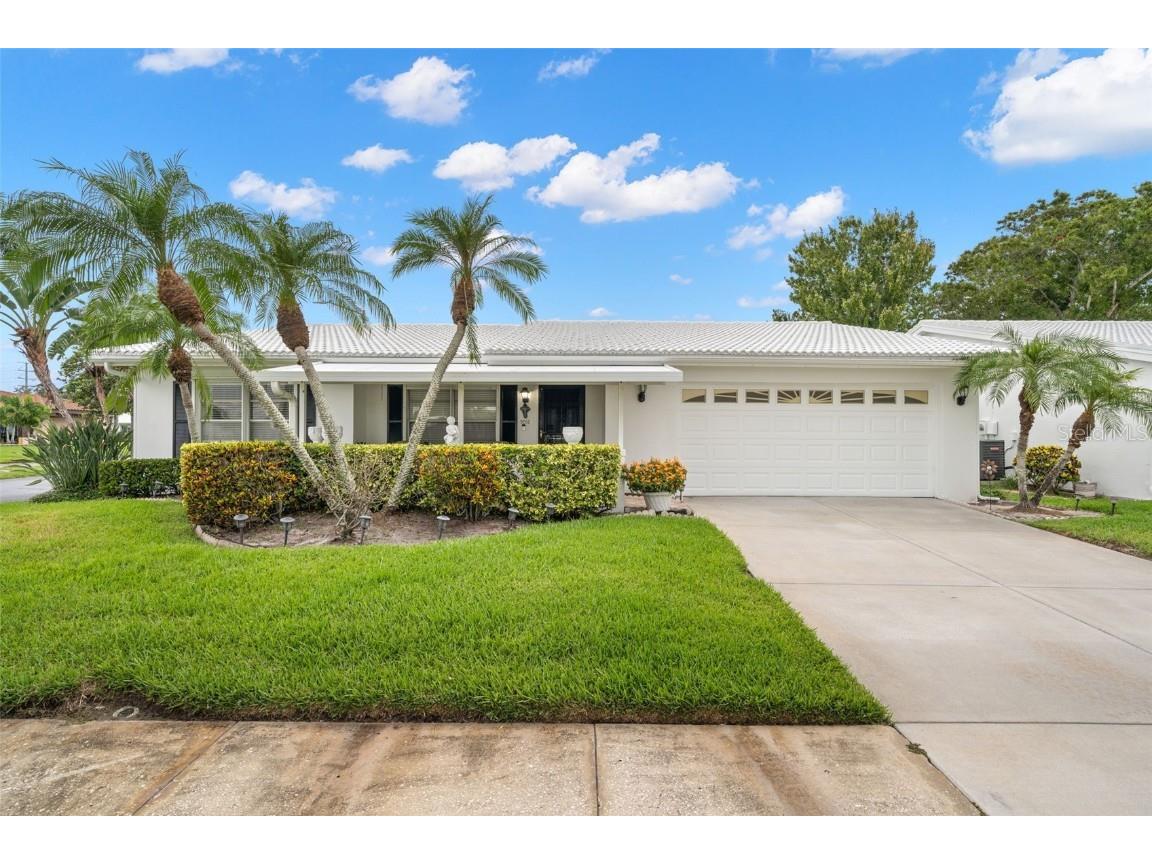 9202 35th Way N Pinellas Park FL 33782 U8195891 image1