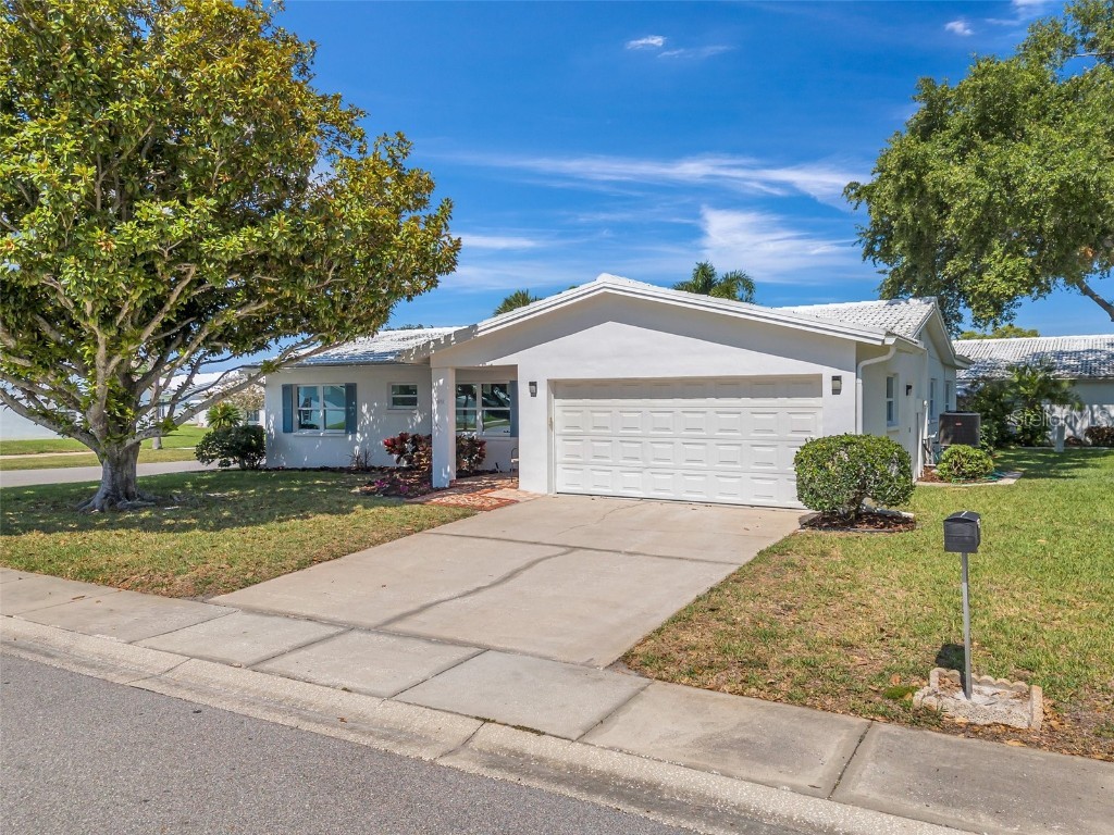 9202 41st Street N Pinellas Park FL 33782 U8243557 image1
