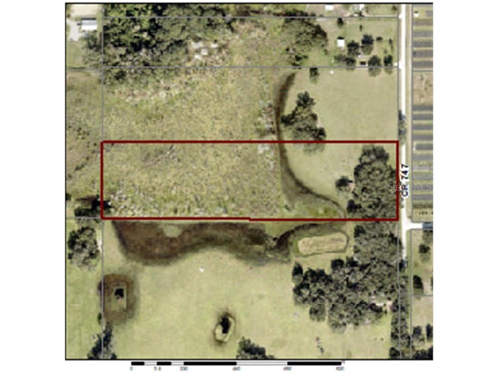 9202 Cr 747 Webster FL 33597 O6161775 image1