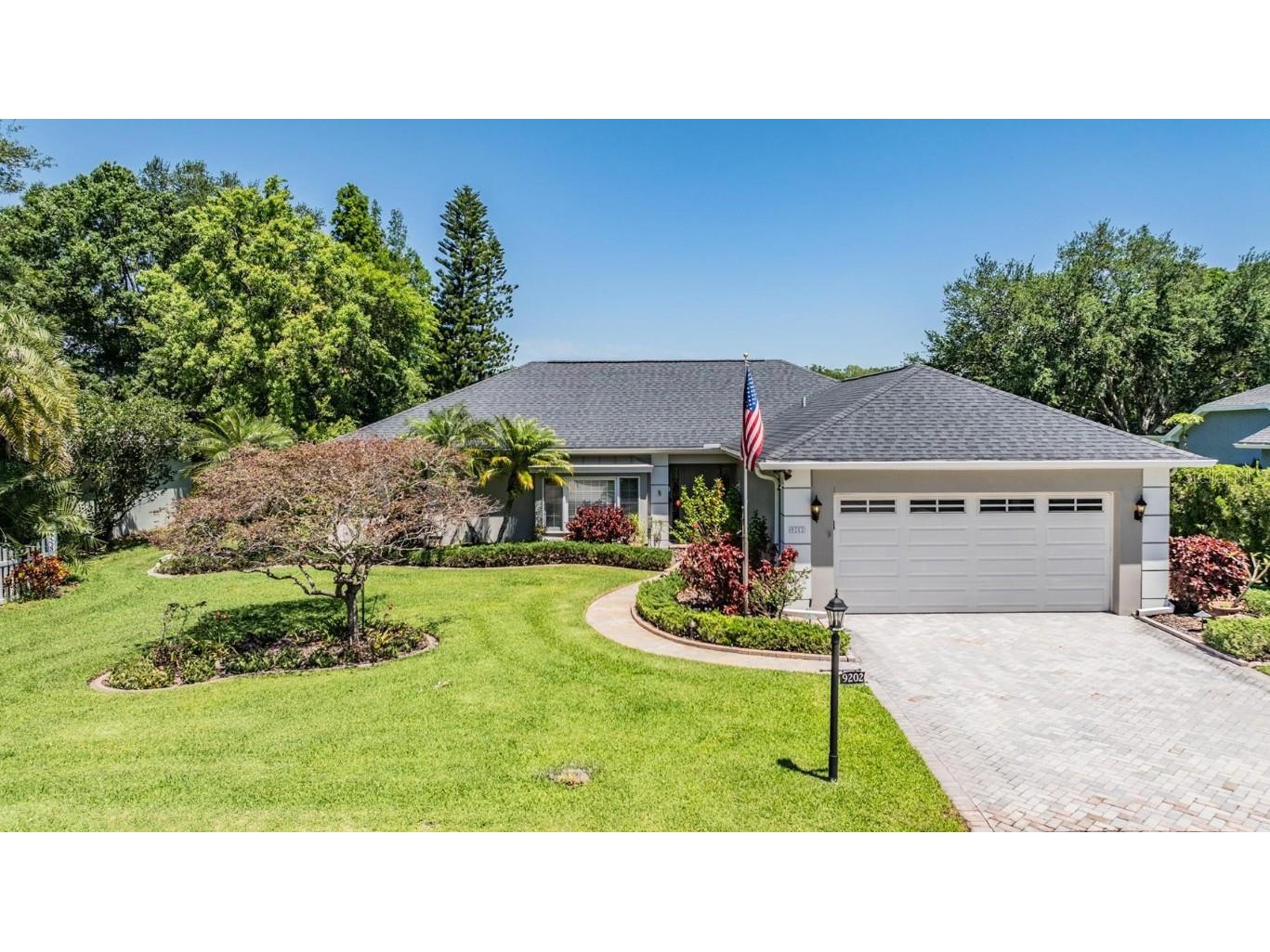 9202 Cypresswood Circle Tampa FL 33647 U8238464 image1