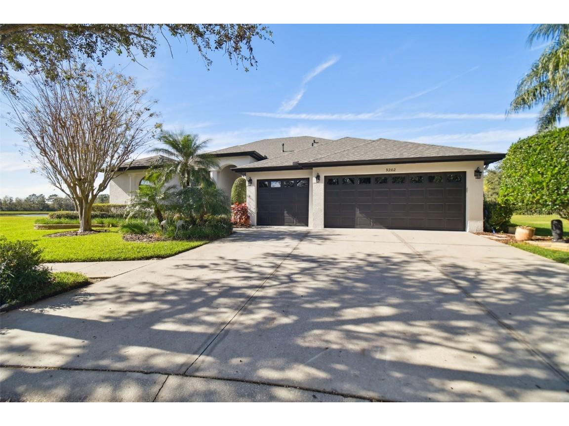 9202 Everwood Court Tampa FL 33647 TB8334753 image1