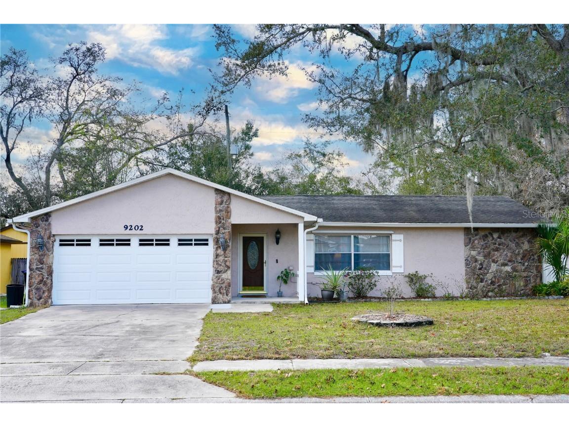 9202 Fable Street Orlando FL 32817 O6087969 image1