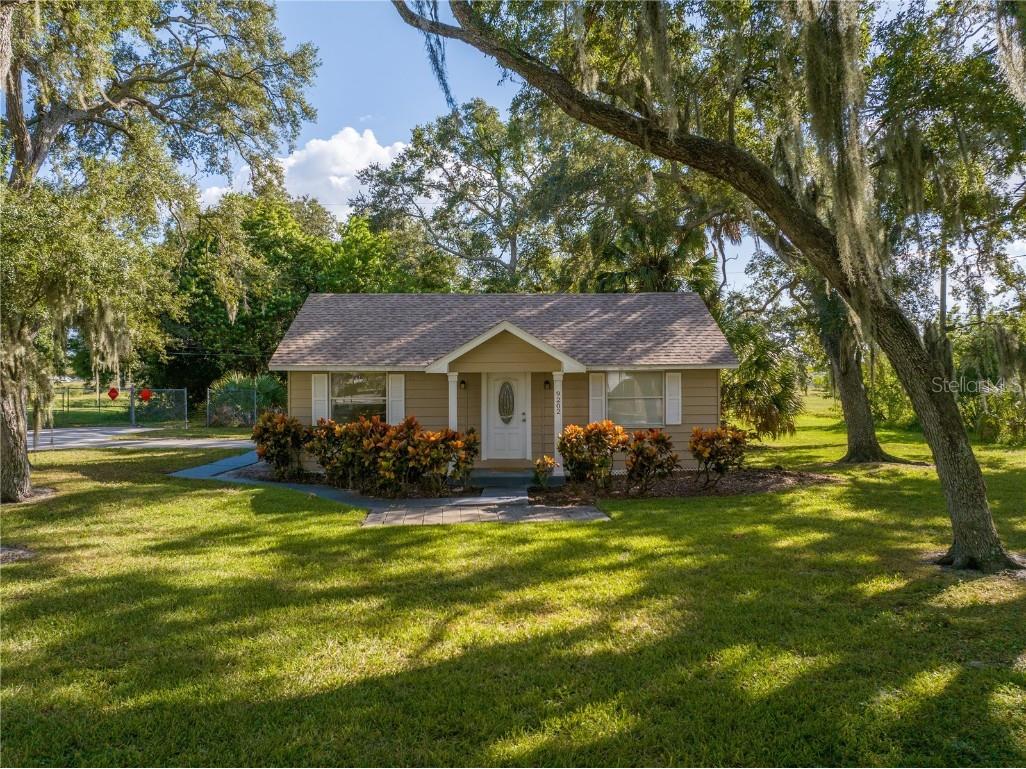 9202 Fairweather Drive Largo FL 33773 U8218858 image1