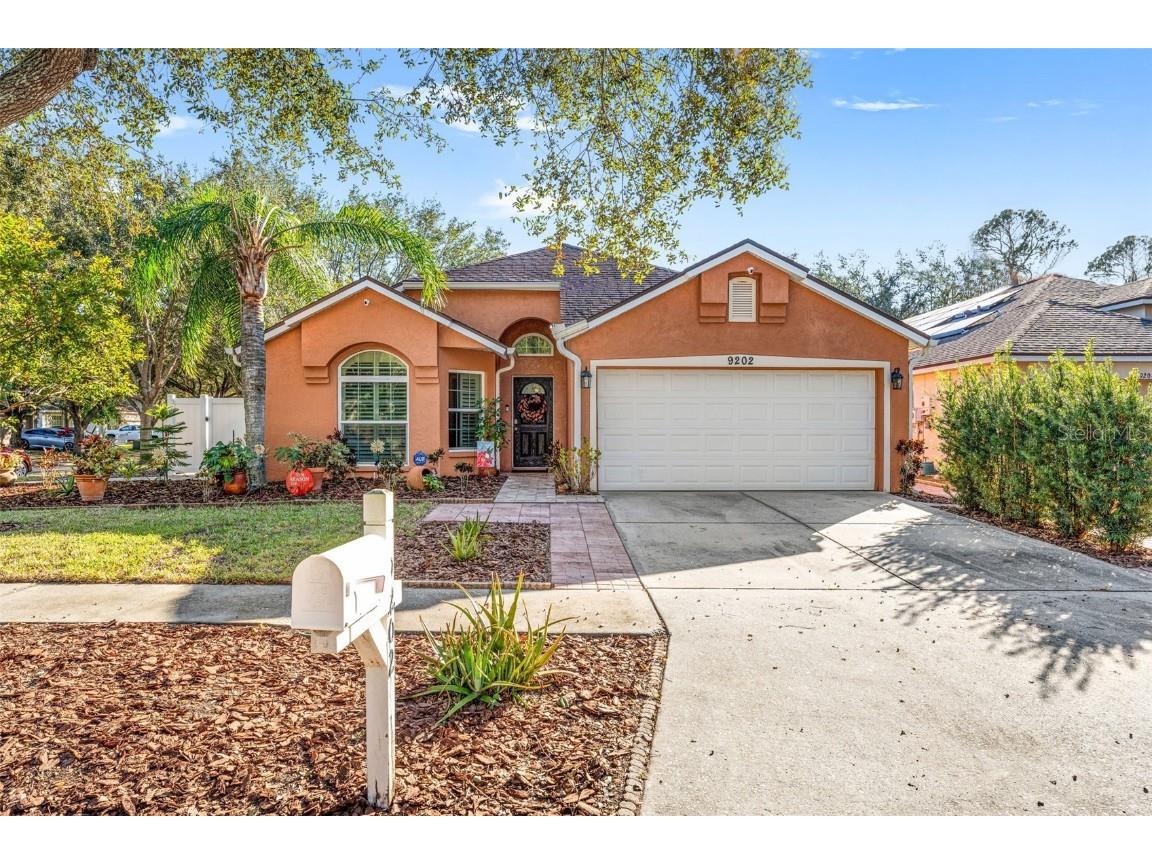 9202 Fawn Crossings Court Tampa FL 33626 W7870964 image1