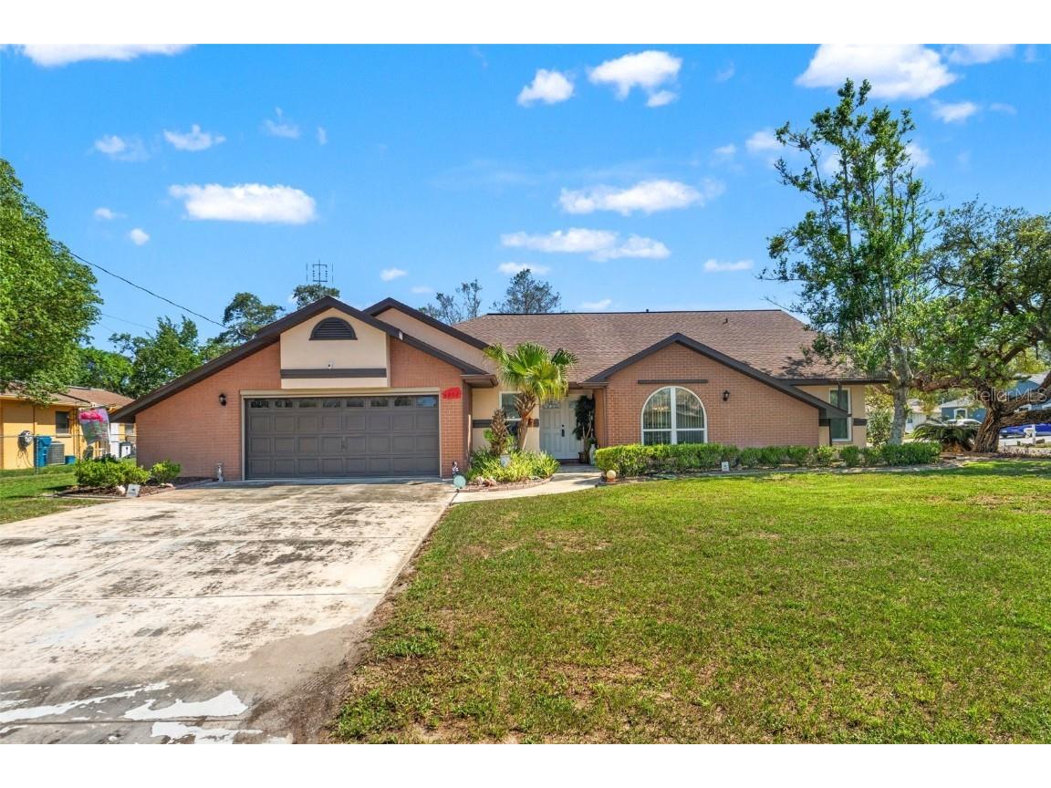 9202 Jena Road Spring Hill FL 34608 TB8387512 image1