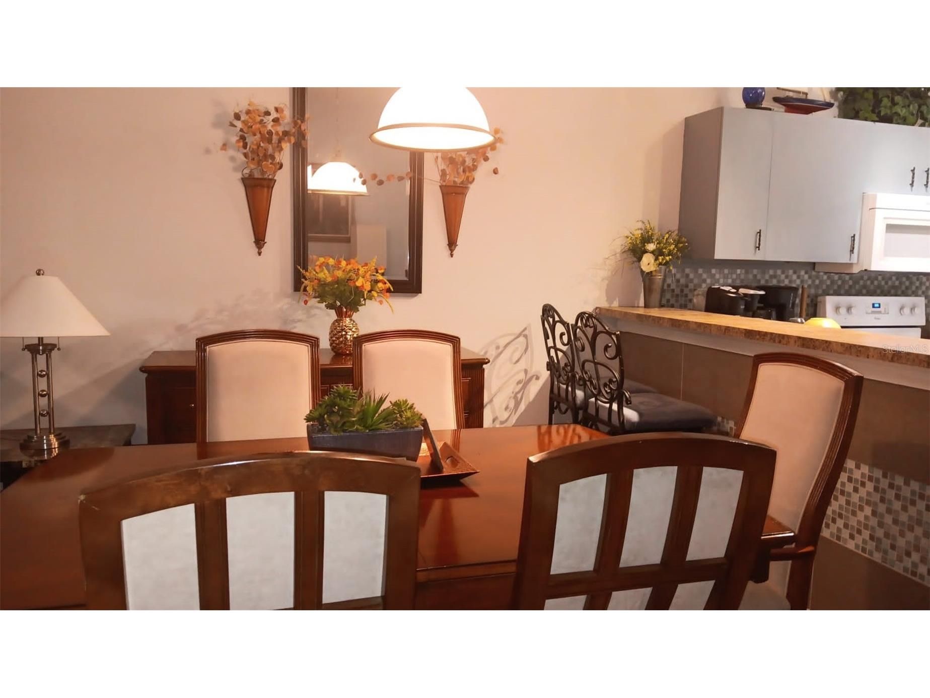 9202 Lake Marion Golf Resort #A Kissimmee FL 34759 S5149586 image10