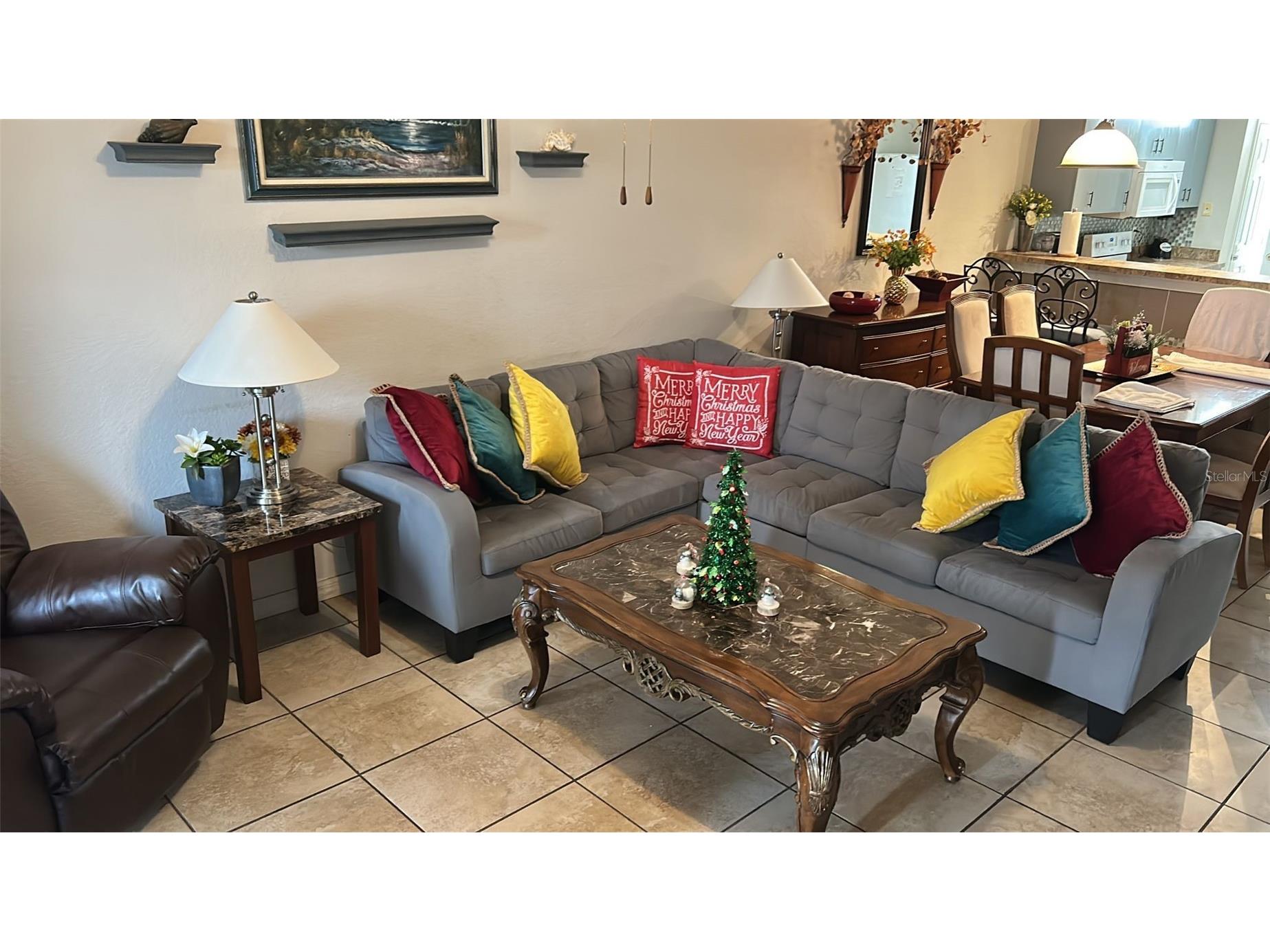 9202 Lake Marion Golf Resort #A Kissimmee FL 34759 S5149586 image11