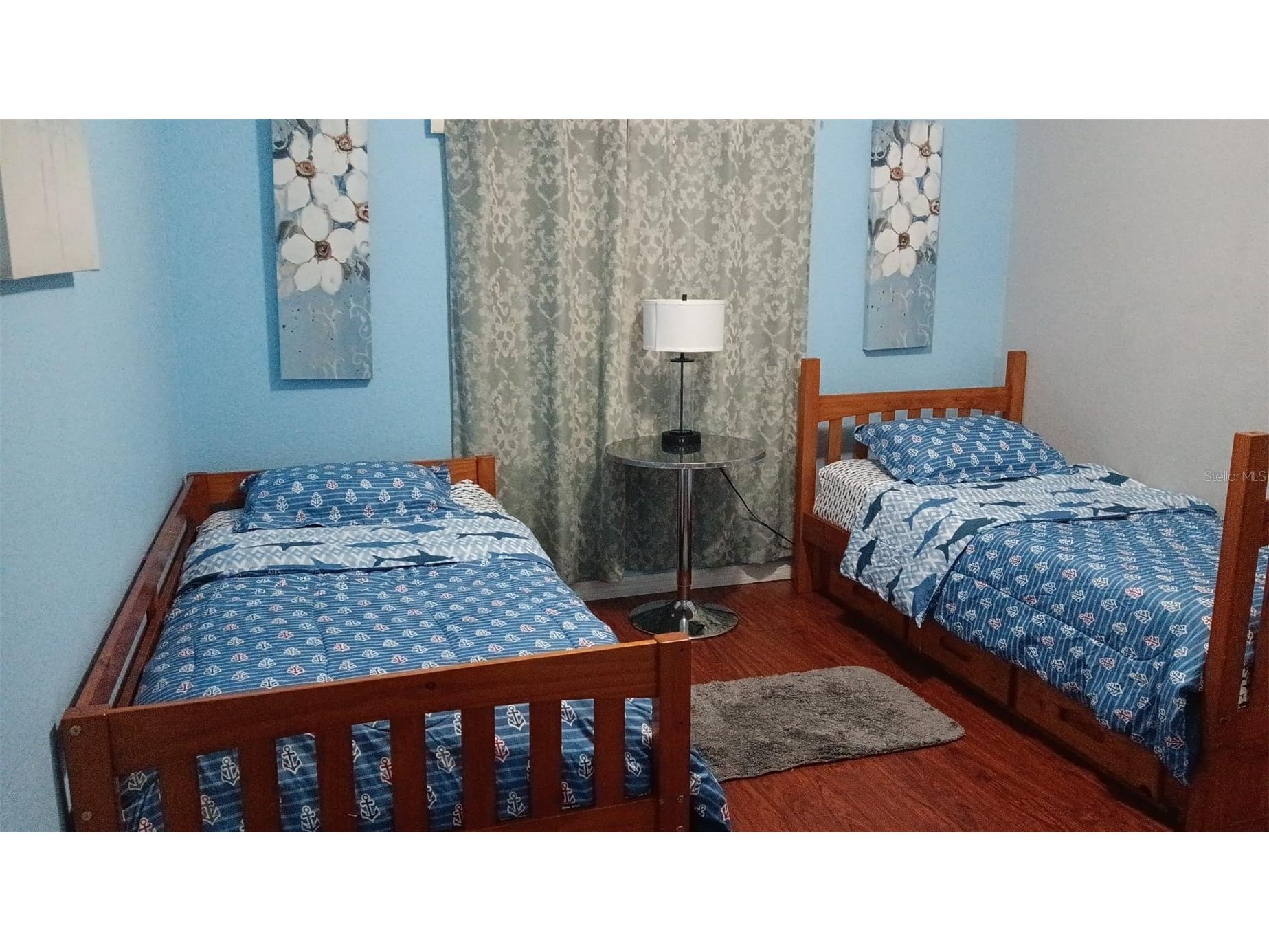 9202 Lake Marion Golf Resort #A Kissimmee FL 34759 S5149586 image13
