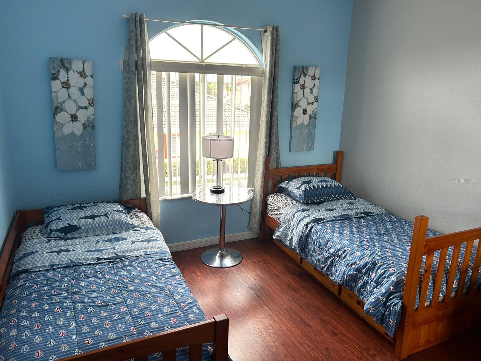 9202 Lake Marion Golf Resort #A Kissimmee FL 34759 S5149586 image14