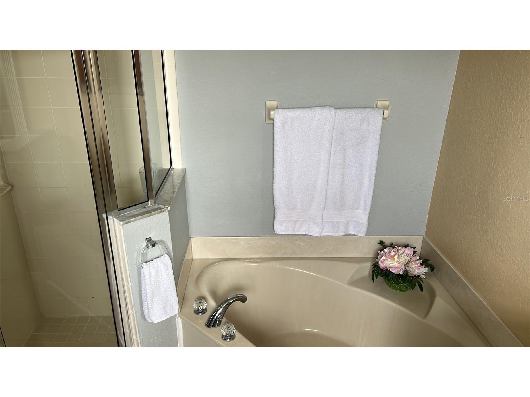 9202 Lake Marion Golf Resort #A Kissimmee FL 34759 S5149586 image17