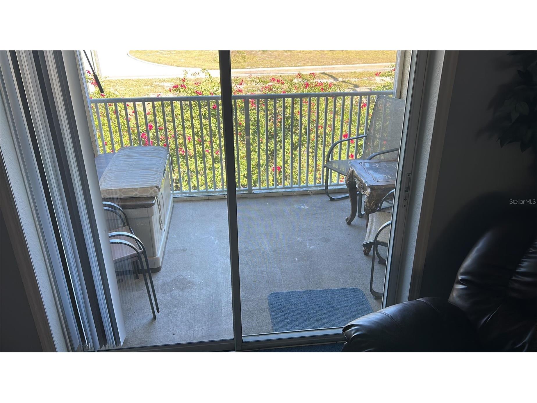 9202 Lake Marion Golf Resort #A Kissimmee FL 34759 S5149586 image18