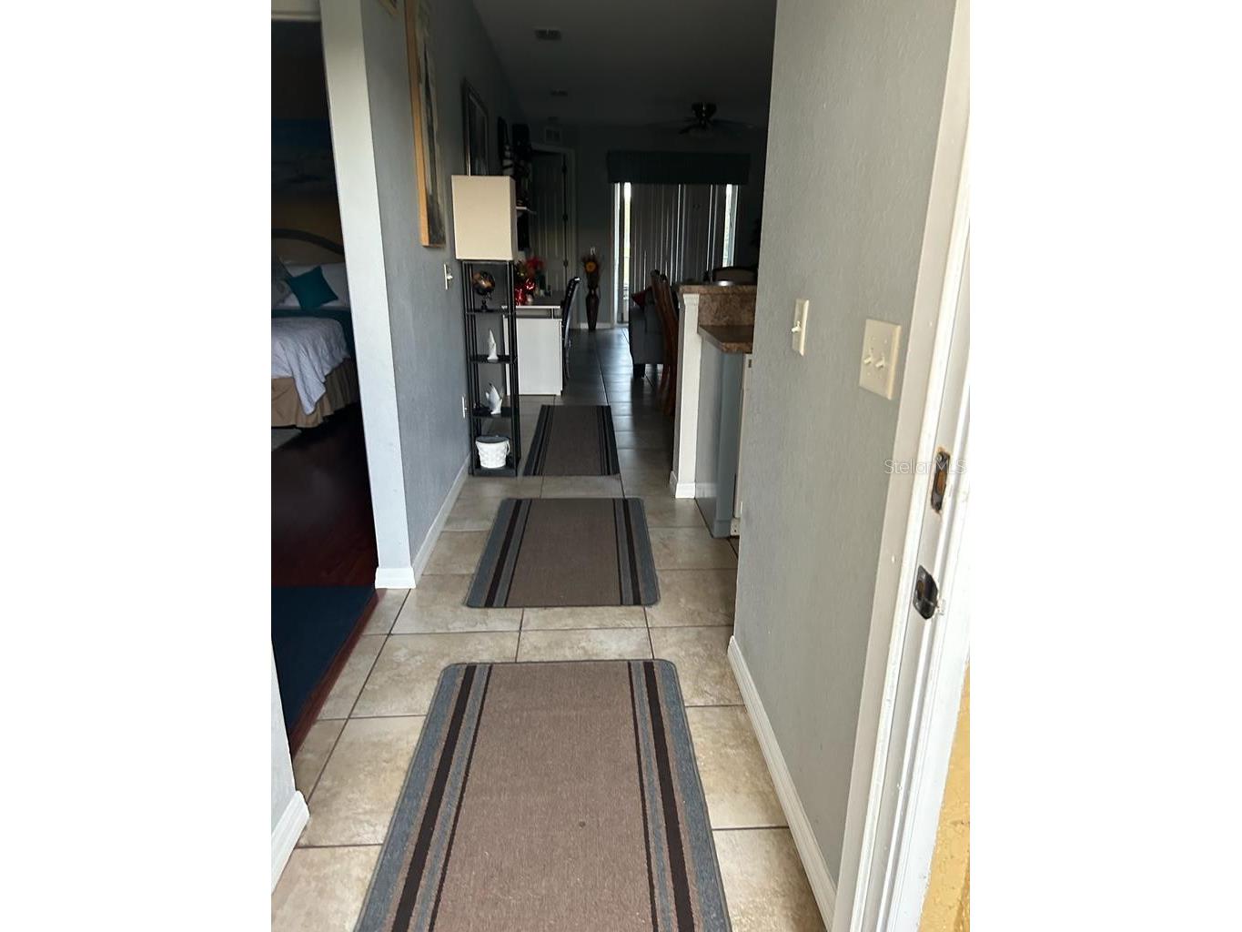 9202 Lake Marion Golf Resort #A Kissimmee FL 34759 S5149586 image19