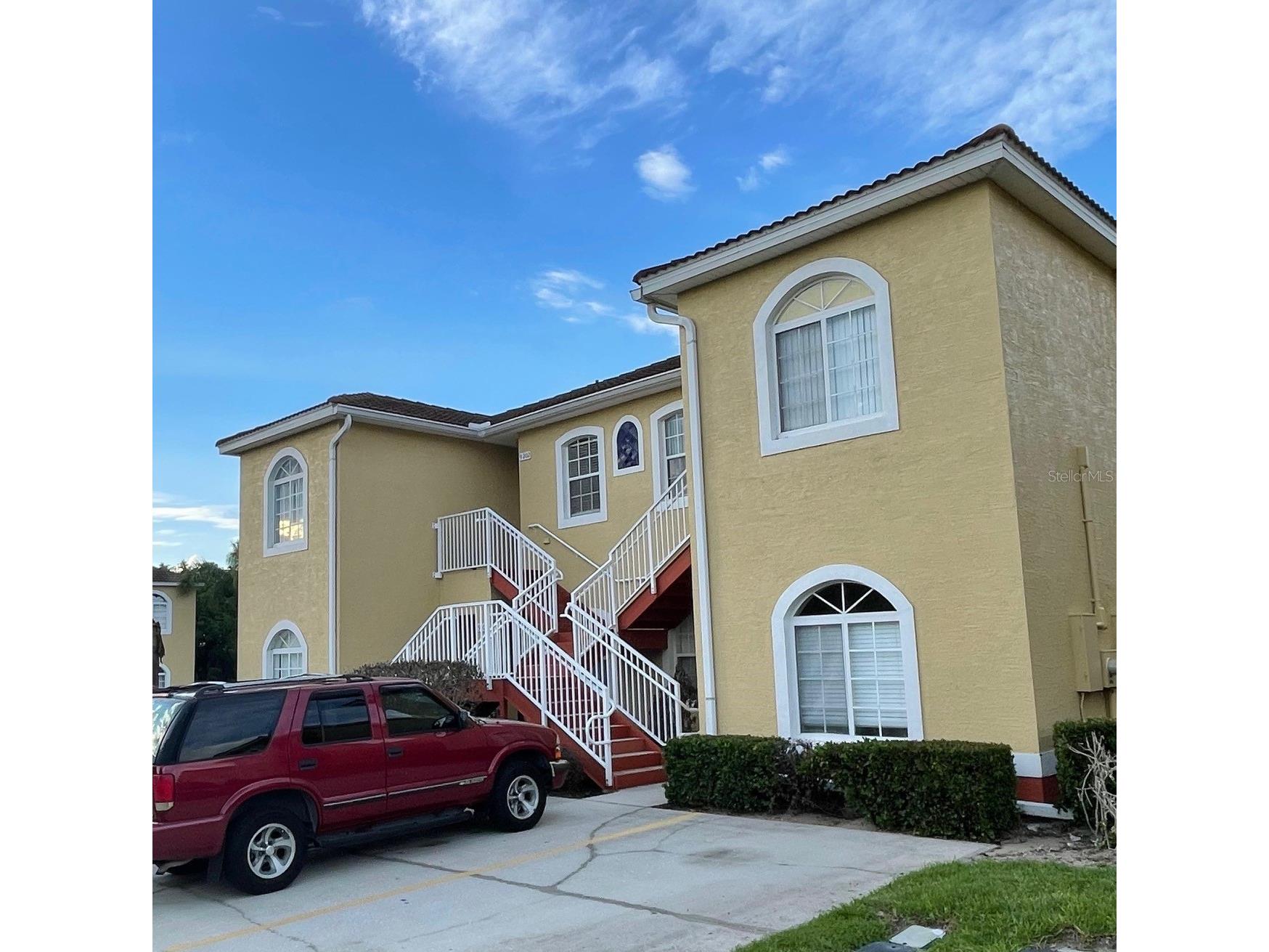 9202 Lake Marion Golf Resort #A Kissimmee FL 34759 S5149586 image2