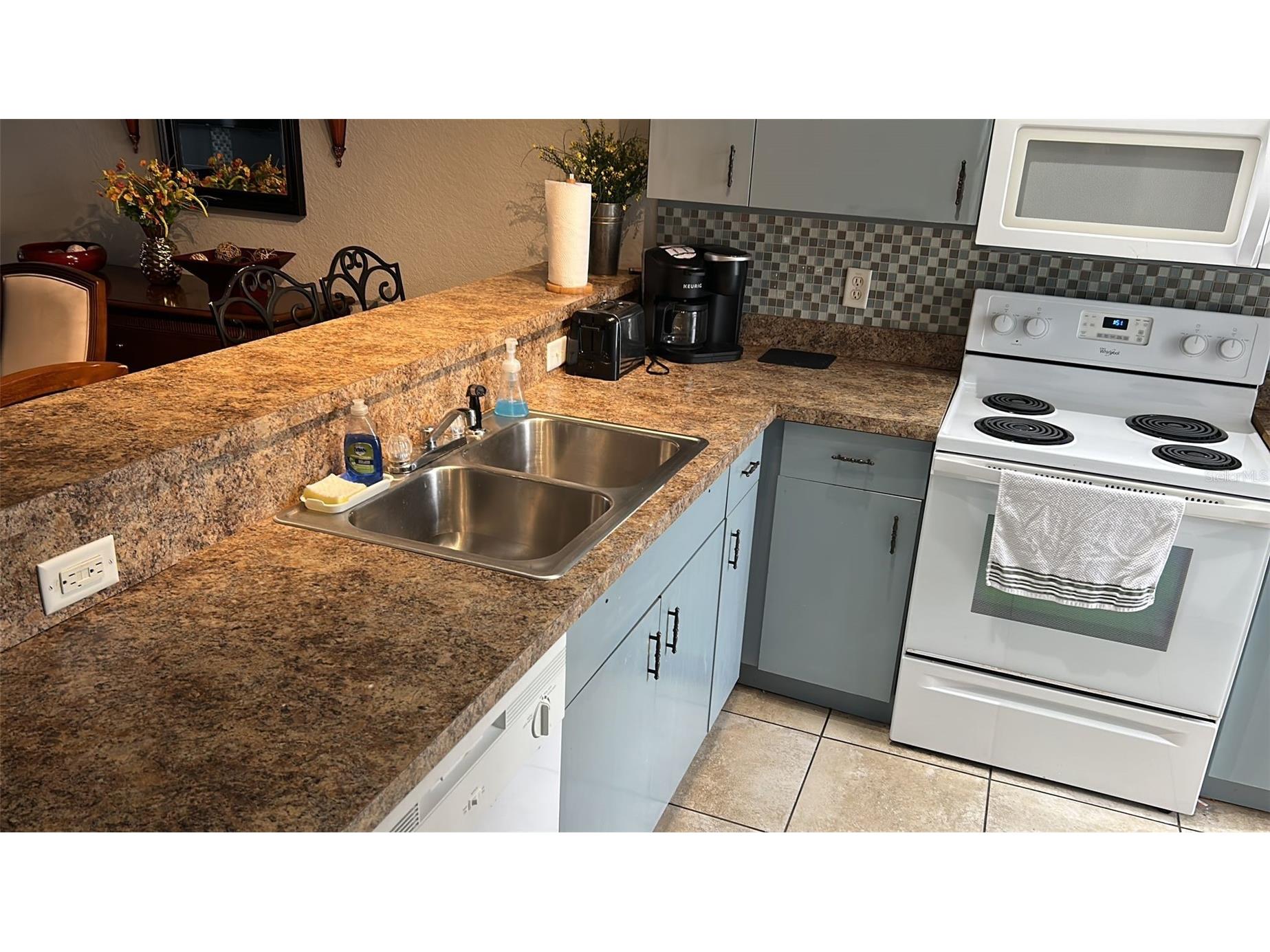 9202 Lake Marion Golf Resort #A Kissimmee FL 34759 S5149586 image5