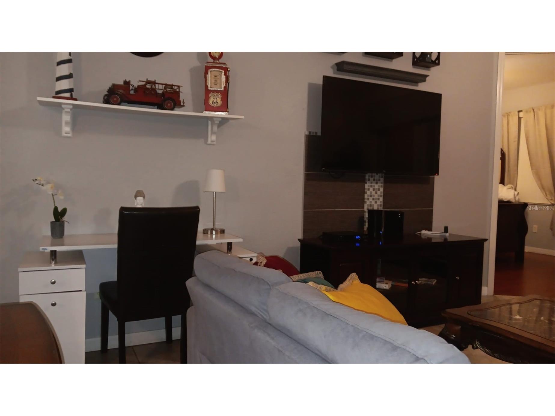 9202 Lake Marion Golf Resort #A Kissimmee FL 34759 S5149586 image6